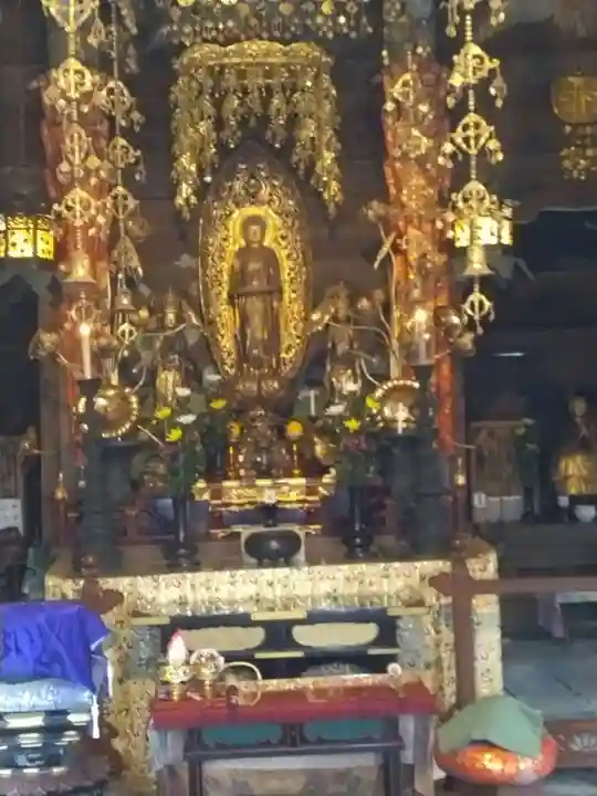 英勝寺(神奈川県)