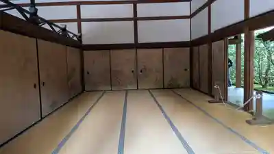 龍安寺(京都府)