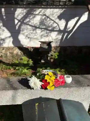 八事山 興正寺(愛知県)