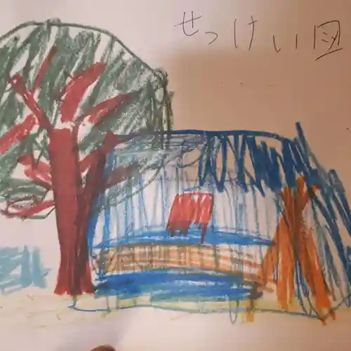 蓮久寺(千葉県)