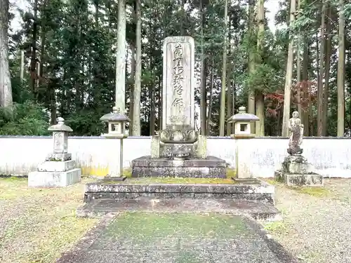 松雲寺(滋賀県)