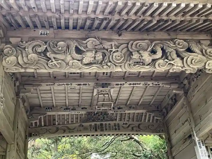 倭文神社の{uncategorized: "未分類", other: "その他", undefined: "問題あり", building: "その他建物", grave: "お墓", sacred_gate: "鳥居", guardian: "狛犬", statue: "像", buddha: "仏像", history: "歴史", nature: "自然", garden: "庭園", animal: "動物", pagoda: "塔", temizu: "手水舎", mountain_gate: "山門・神門", sanctuary: "本殿・本堂", subordinate: "末社・摂社", art: "芸術", scenery: "景色", jizo: "地蔵", ema: "絵馬", goshuin: "御朱印", omikuji: "おみくじ", items: "授与品その他", amulet: "お守り", goshuincho: "御朱印帳", eats: "食事", festival: "お祭り", votive_dance: "神楽", shichigosan: "七五三参", wedding: "結婚式", experience: "体験その他", initially: "初詣", around: "周辺", anti_infection: "感染症対策"}