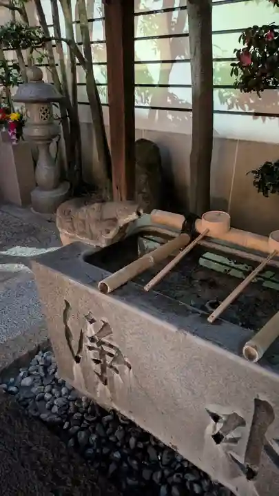 常光円満寺(大阪府)