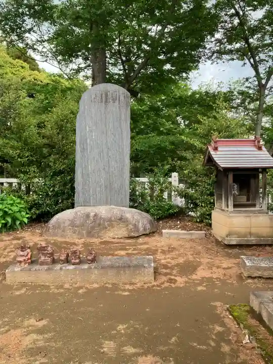 岩井八坂神社の{uncategorized: "未分類", other: "その他", undefined: "問題あり", building: "その他建物", grave: "お墓", sacred_gate: "鳥居", guardian: "狛犬", statue: "像", buddha: "仏像", history: "歴史", nature: "自然", garden: "庭園", animal: "動物", pagoda: "塔", temizu: "手水舎", mountain_gate: "山門・神門", sanctuary: "本殿・本堂", subordinate: "末社・摂社", art: "芸術", scenery: "景色", jizo: "地蔵", ema: "絵馬", goshuin: "御朱印", omikuji: "おみくじ", items: "授与品その他", amulet: "お守り", goshuincho: "御朱印帳", eats: "食事", festival: "お祭り", votive_dance: "神楽", shichigosan: "七五三参", wedding: "結婚式", experience: "体験その他", initially: "初詣", around: "周辺", anti_infection: "感染症対策"}