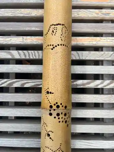 国宝 大法寺の芸術