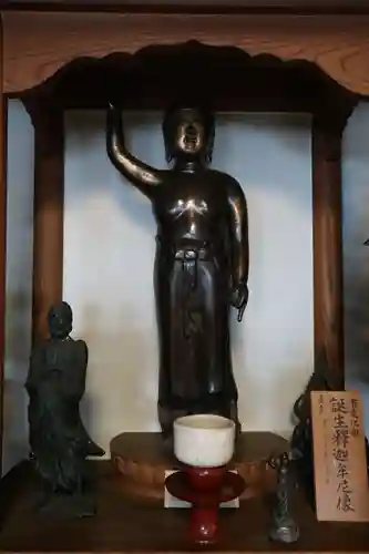 東円寺(岐阜県)