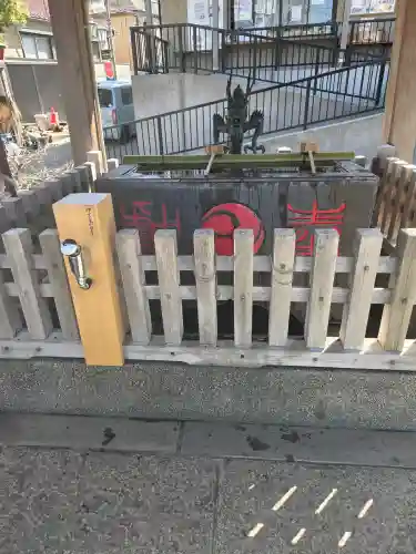 滝野川八幡神社の{uncategorized: "未分類", other: "その他", undefined: "問題あり", building: "その他建物", grave: "お墓", sacred_gate: "鳥居", guardian: "狛犬", statue: "像", buddha: "仏像", history: "歴史", nature: "自然", garden: "庭園", animal: "動物", pagoda: "塔", temizu: "手水舎", mountain_gate: "山門・神門", sanctuary: "本殿・本堂", subordinate: "末社・摂社", art: "芸術", scenery: "景色", jizo: "地蔵", ema: "絵馬", goshuin: "御朱印", omikuji: "おみくじ", items: "授与品その他", amulet: "お守り", goshuincho: "御朱印帳", eats: "食事", festival: "お祭り", votive_dance: "神楽", shichigosan: "七五三参", wedding: "結婚式", experience: "体験その他", initially: "初詣", around: "周辺", anti_infection: "感染症対策"}