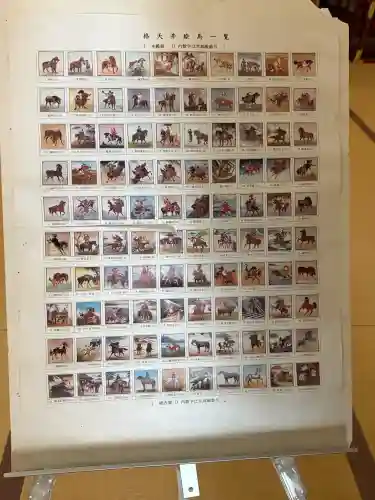 矢先稲荷神社の{uncategorized: "未分類", other: "その他", undefined: "問題あり", building: "その他建物", grave: "お墓", sacred_gate: "鳥居", guardian: "狛犬", statue: "像", buddha: "仏像", history: "歴史", nature: "自然", garden: "庭園", animal: "動物", pagoda: "塔", temizu: "手水舎", mountain_gate: "山門・神門", sanctuary: "本殿・本堂", subordinate: "末社・摂社", art: "芸術", scenery: "景色", jizo: "地蔵", ema: "絵馬", goshuin: "御朱印", omikuji: "おみくじ", items: "授与品その他", amulet: "お守り", goshuincho: "御朱印帳", eats: "食事", festival: "お祭り", votive_dance: "神楽", shichigosan: "七五三参", wedding: "結婚式", experience: "体験その他", initially: "初詣", around: "周辺", anti_infection: "感染症対策"}