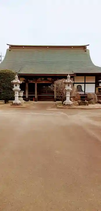 神宮寺(茨城県)