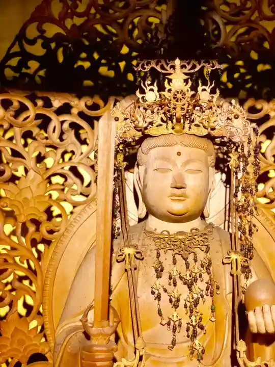 遍照尊院(和歌山県)