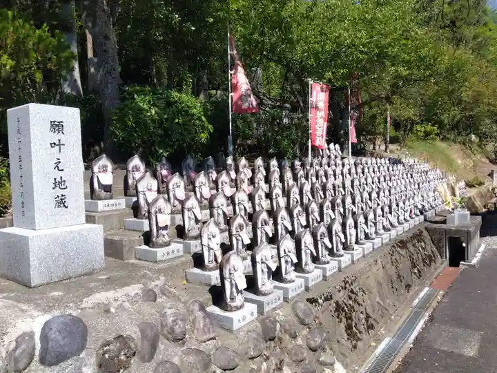 常楽寺(富山県)
