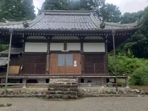 大覚寺の建物その他