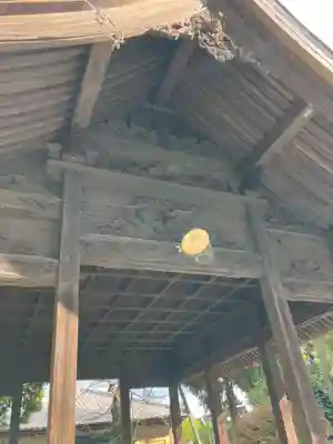 八剣社(愛知県)