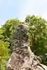 川崎神社(愛媛県)