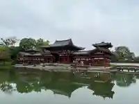 平等院(京都府)