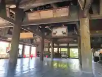 豊国神社 (広島県)