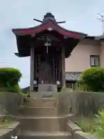 八龍神社(福岡県)