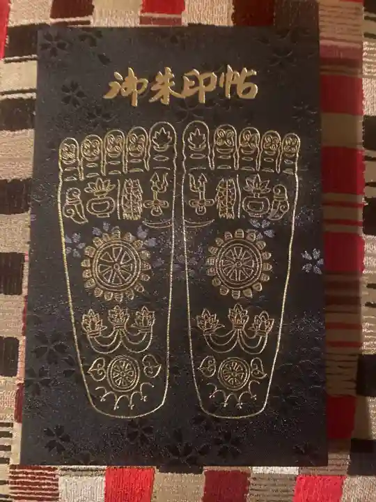 清水寺(京都府)