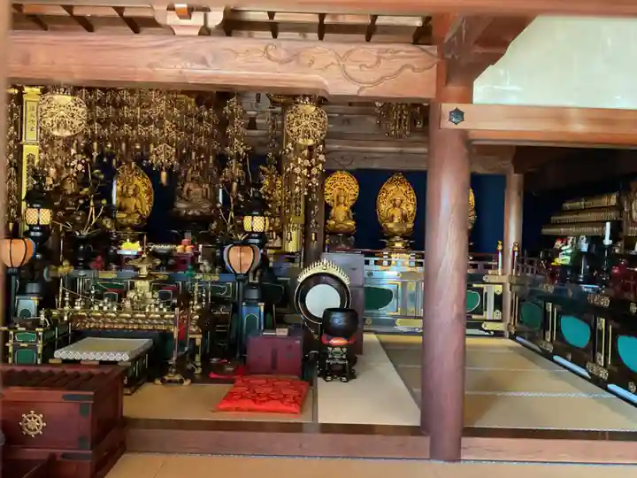 養学院(愛知県)