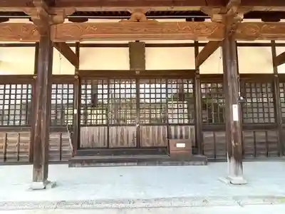 服織神社(三重県)