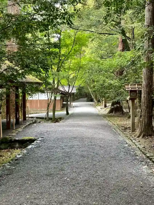 瀧原宮(皇大神宮別宮)の{uncategorized: "未分類", other: "その他", undefined: "問題あり", building: "その他建物", grave: "お墓", sacred_gate: "鳥居", guardian: "狛犬", statue: "像", buddha: "仏像", history: "歴史", nature: "自然", garden: "庭園", animal: "動物", pagoda: "塔", temizu: "手水舎", mountain_gate: "山門・神門", sanctuary: "本殿・本堂", subordinate: "末社・摂社", art: "芸術", scenery: "景色", jizo: "地蔵", ema: "絵馬", goshuin: "御朱印", omikuji: "おみくじ", items: "授与品その他", amulet: "お守り", goshuincho: "御朱印帳", eats: "食事", festival: "お祭り", votive_dance: "神楽", shichigosan: "七五三参", wedding: "結婚式", experience: "体験その他", initially: "初詣", around: "周辺", anti_infection: "感染症対策"}