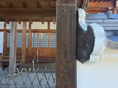 正光寺(奈良県)