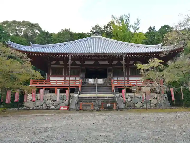 醍醐寺(京都府)