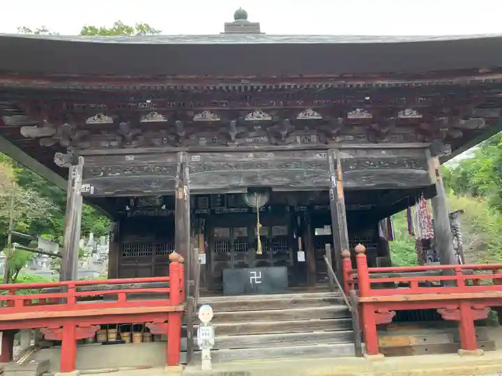 音楽寺(埼玉県)