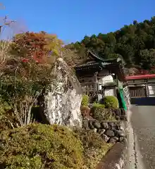 日蓮宗 総本山 塔頭 定林坊(じょうりんぼう)の建物その他