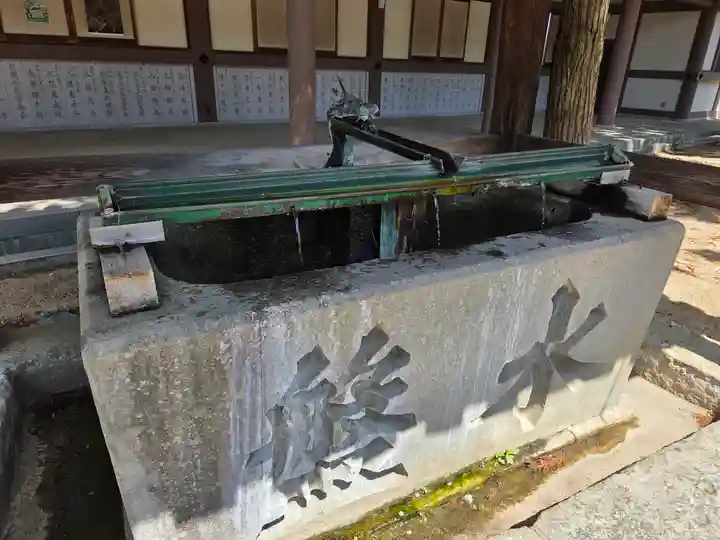 日岡神社(兵庫県)
