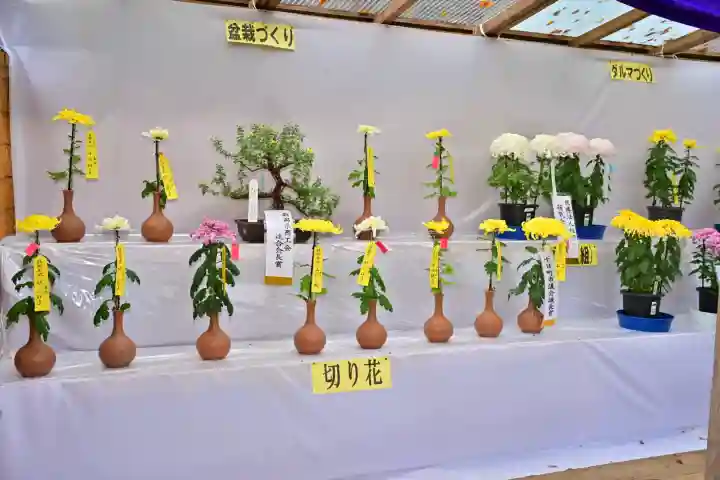 普光寺(新潟県)