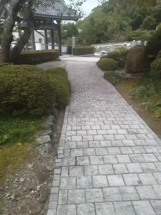 秀麓斎(宮城県)