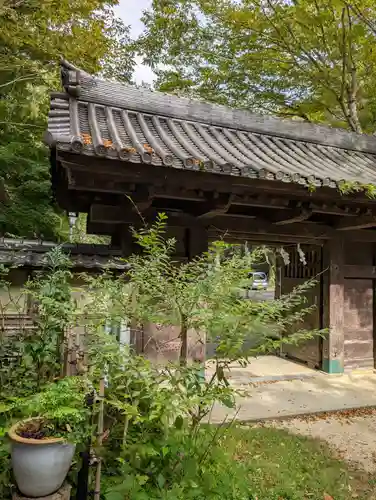 鳥取東照宮（旧樗谿神社）(鳥取県)