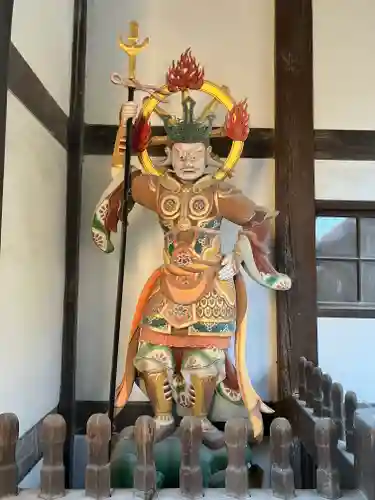 叡福寺(大阪府)