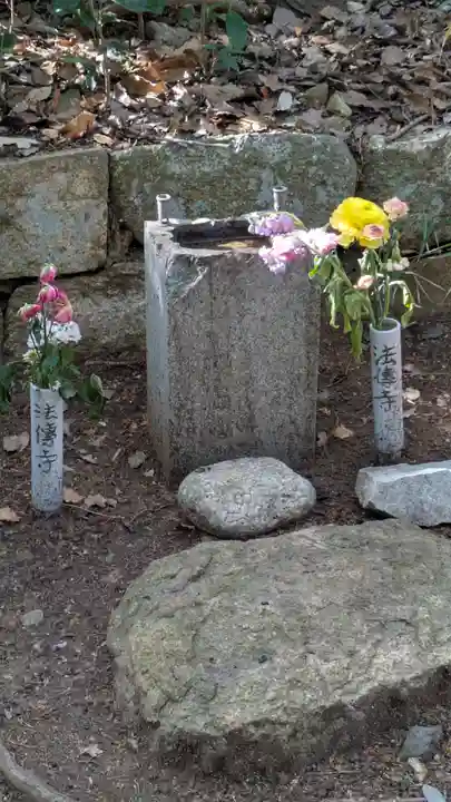 秋葉神社(滋賀県)