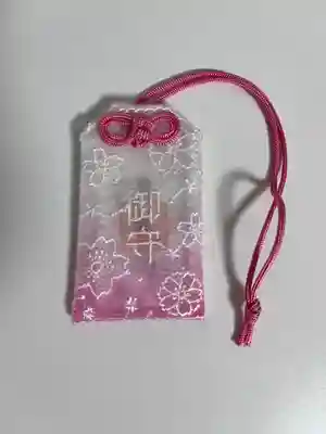 泉神社(茨城県)