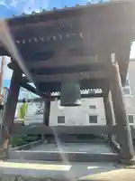 善正寺(京都府)