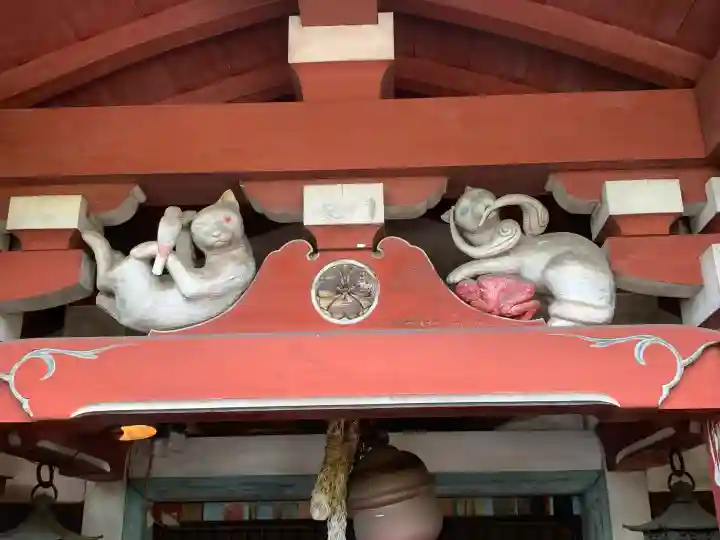 美喜井稲荷の{uncategorized: "未分類", other: "その他", undefined: "問題あり", building: "その他建物", grave: "お墓", sacred_gate: "鳥居", guardian: "狛犬", statue: "像", buddha: "仏像", history: "歴史", nature: "自然", garden: "庭園", animal: "動物", pagoda: "塔", temizu: "手水舎", mountain_gate: "山門・神門", sanctuary: "本殿・本堂", subordinate: "末社・摂社", art: "芸術", scenery: "景色", jizo: "地蔵", ema: "絵馬", goshuin: "御朱印", omikuji: "おみくじ", items: "授与品その他", amulet: "お守り", goshuincho: "御朱印帳", eats: "食事", festival: "お祭り", votive_dance: "神楽", shichigosan: "七五三参", wedding: "結婚式", experience: "体験その他", initially: "初詣", around: "周辺", anti_infection: "感染症対策"}