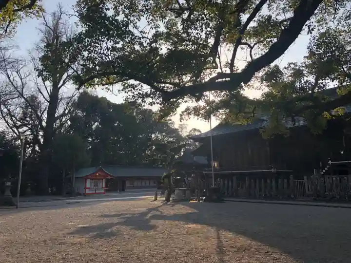 大原八幡宮の{uncategorized: "未分類", other: "その他", undefined: "問題あり", building: "その他建物", grave: "お墓", sacred_gate: "鳥居", guardian: "狛犬", statue: "像", buddha: "仏像", history: "歴史", nature: "自然", garden: "庭園", animal: "動物", pagoda: "塔", temizu: "手水舎", mountain_gate: "山門・神門", sanctuary: "本殿・本堂", subordinate: "末社・摂社", art: "芸術", scenery: "景色", jizo: "地蔵", ema: "絵馬", goshuin: "御朱印", omikuji: "おみくじ", items: "授与品その他", amulet: "お守り", goshuincho: "御朱印帳", eats: "食事", festival: "お祭り", votive_dance: "神楽", shichigosan: "七五三参", wedding: "結婚式", experience: "体験その他", initially: "初詣", around: "周辺", anti_infection: "感染症対策"}