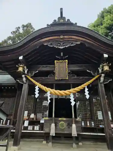 御首神社の{uncategorized: "未分類", other: "その他", undefined: "問題あり", building: "その他建物", grave: "お墓", sacred_gate: "鳥居", guardian: "狛犬", statue: "像", buddha: "仏像", history: "歴史", nature: "自然", garden: "庭園", animal: "動物", pagoda: "塔", temizu: "手水舎", mountain_gate: "山門・神門", sanctuary: "本殿・本堂", subordinate: "末社・摂社", art: "芸術", scenery: "景色", jizo: "地蔵", ema: "絵馬", goshuin: "御朱印", omikuji: "おみくじ", items: "授与品その他", amulet: "お守り", goshuincho: "御朱印帳", eats: "食事", festival: "お祭り", votive_dance: "神楽", shichigosan: "七五三参", wedding: "結婚式", experience: "体験その他", initially: "初詣", around: "周辺", anti_infection: "感染症対策"}
