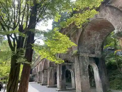 大豊神社(京都府)