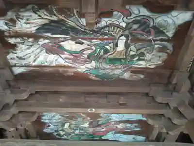 等覚院(神奈川県)