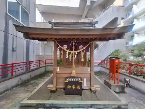 野中神社の{uncategorized: "未分類", other: "その他", undefined: "問題あり", building: "その他建物", grave: "お墓", sacred_gate: "鳥居", guardian: "狛犬", statue: "像", buddha: "仏像", history: "歴史", nature: "自然", garden: "庭園", animal: "動物", pagoda: "塔", temizu: "手水舎", mountain_gate: "山門・神門", sanctuary: "本殿・本堂", subordinate: "末社・摂社", art: "芸術", scenery: "景色", jizo: "地蔵", ema: "絵馬", goshuin: "御朱印", omikuji: "おみくじ", items: "授与品その他", amulet: "お守り", goshuincho: "御朱印帳", eats: "食事", festival: "お祭り", votive_dance: "神楽", shichigosan: "七五三参", wedding: "結婚式", experience: "体験その他", initially: "初詣", around: "周辺", anti_infection: "感染症対策"}
