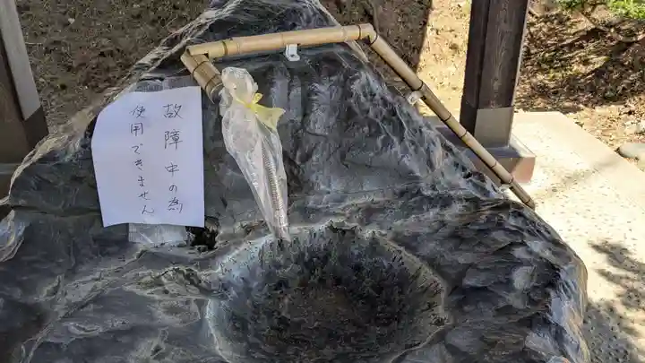 東神楽神社(北海道)
