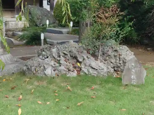 勝福寺(埼玉県)