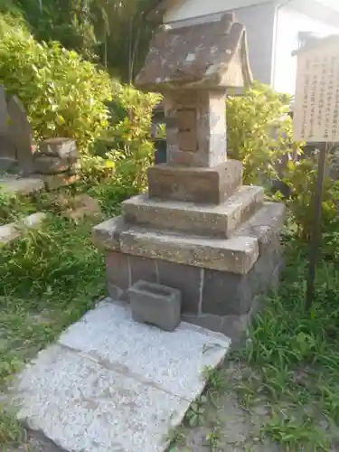 御霊神社(神奈川県)
