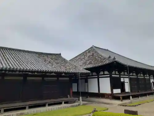 元興寺(奈良県)