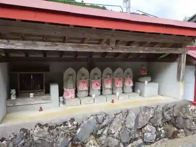 常明院(滋賀県)