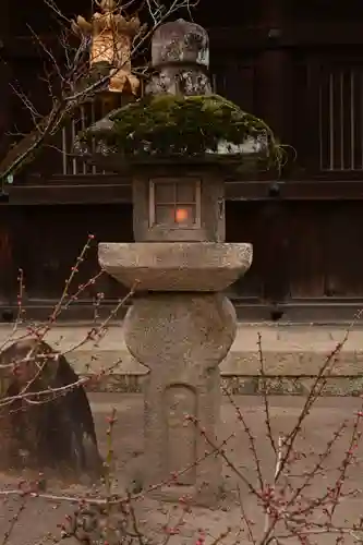 北野天満宮(京都府)