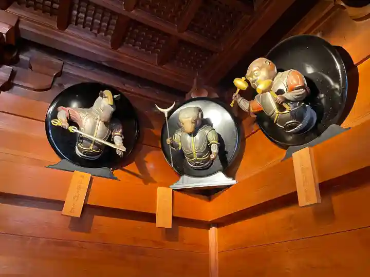 播州清水寺(兵庫県)